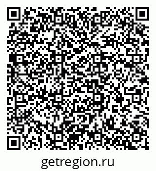 79637343777