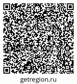 79637343778
