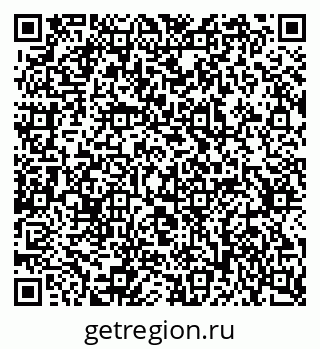 79637343780