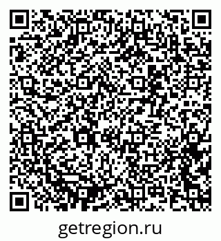 79637343781