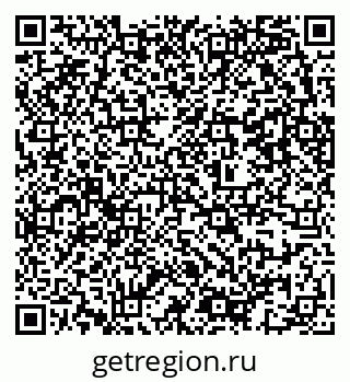 79637343782