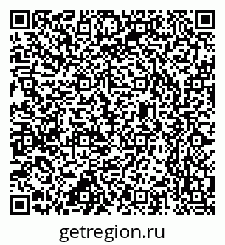 79637343783