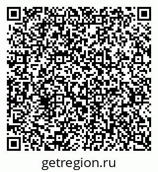 79637343786