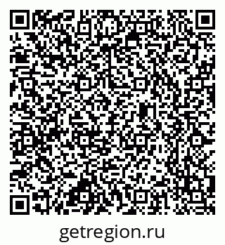 79637343787