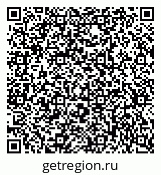 79637343788