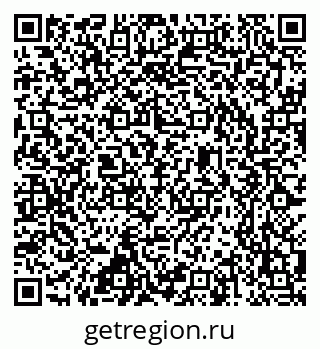 79637343791