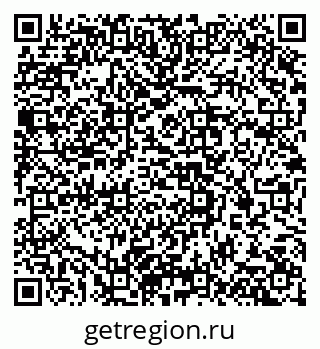 79637343792
