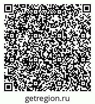 79637343793