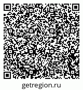 79637343795