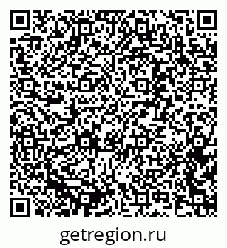 79637343796