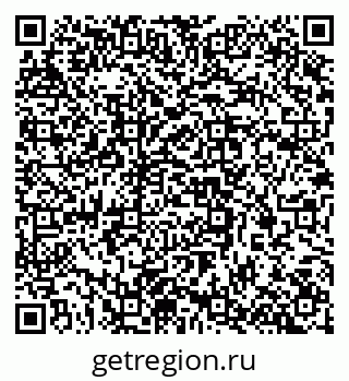 79637343797