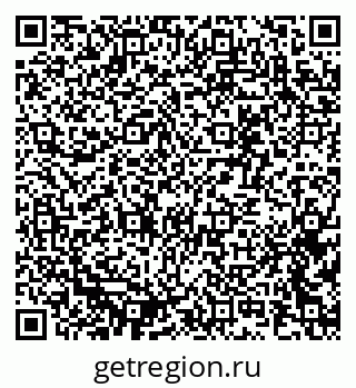 79637343798