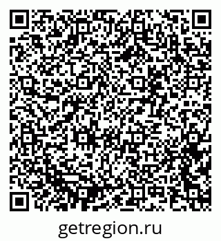 79637343799
