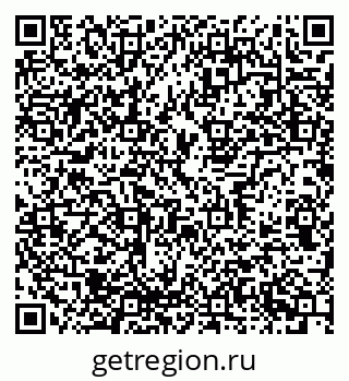 79637343800