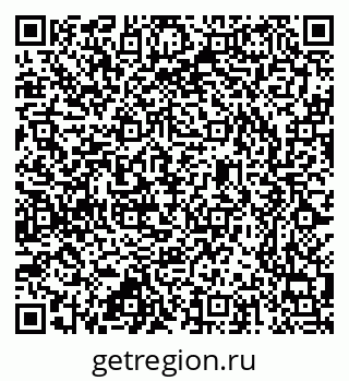 79637343801