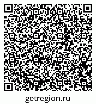 79637343803