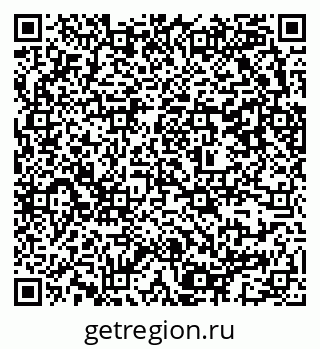 79637343804