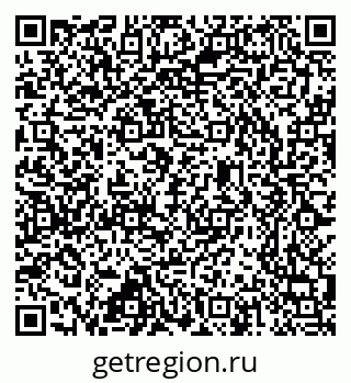 79637343805