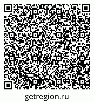 79637343808