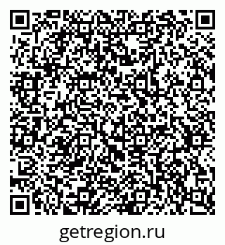 79637343809
