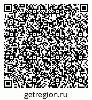 79637343810