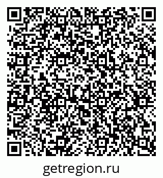 79637343814
