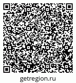 79637343819