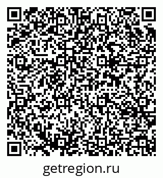 79637343820