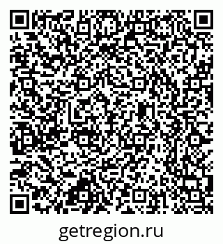 79637343825