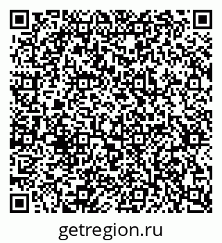 79637343826
