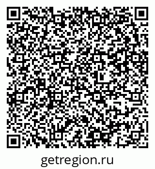 79637343827