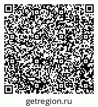 79637343828