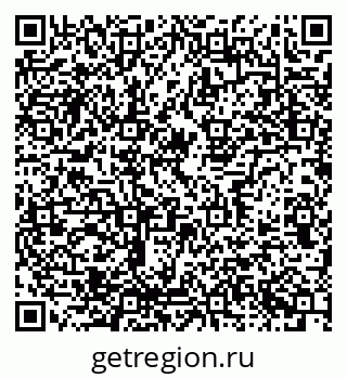 79637343829