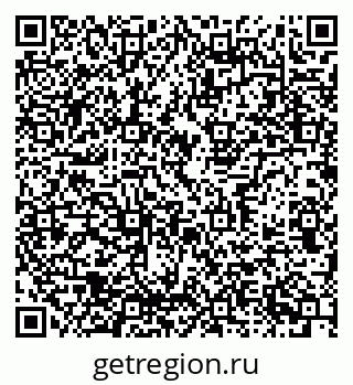 79637343830