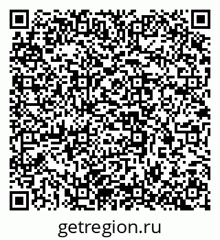 79637343831