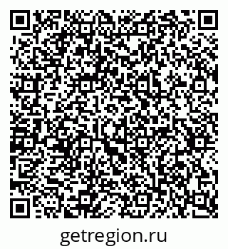79637343832