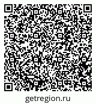 79637343834