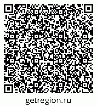 79637343835