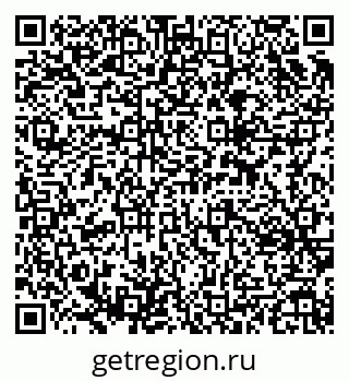 79637343836