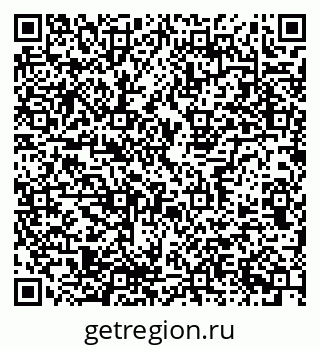 79637343837