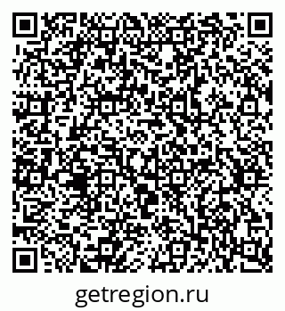 79637343838