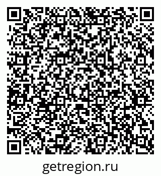 79637343839