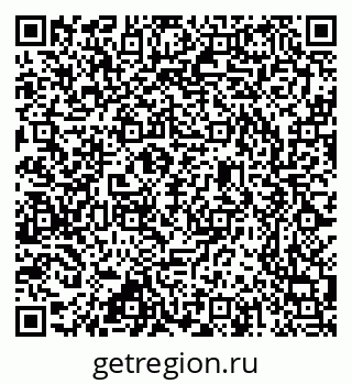 79637343840