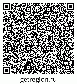 79637343844