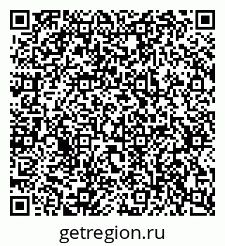 79637343845