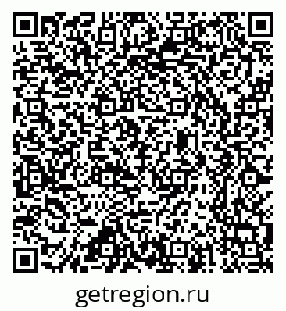 79637343847