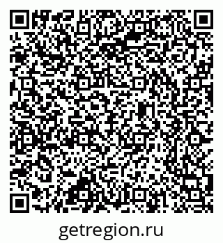 79637343848