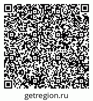 79637343849