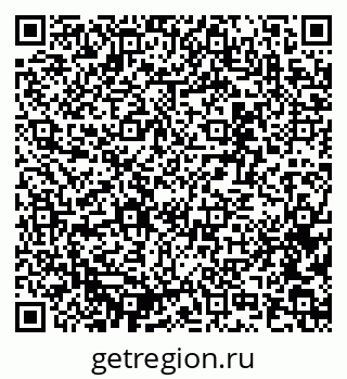 79637343851