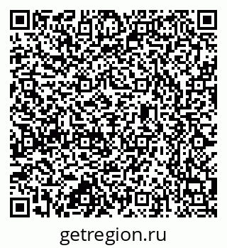 79637343853